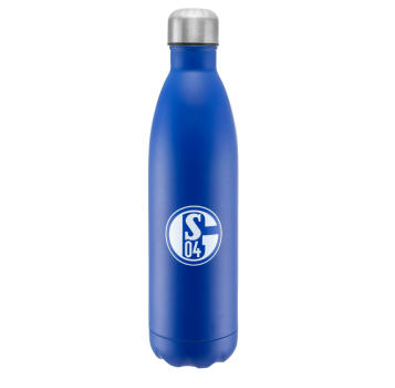 FC Schalke 04 - Thermosflasche 750ml